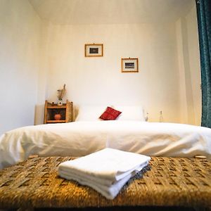 Habitación con Cama King