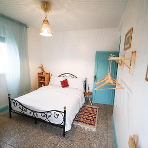Habitación con Cama King